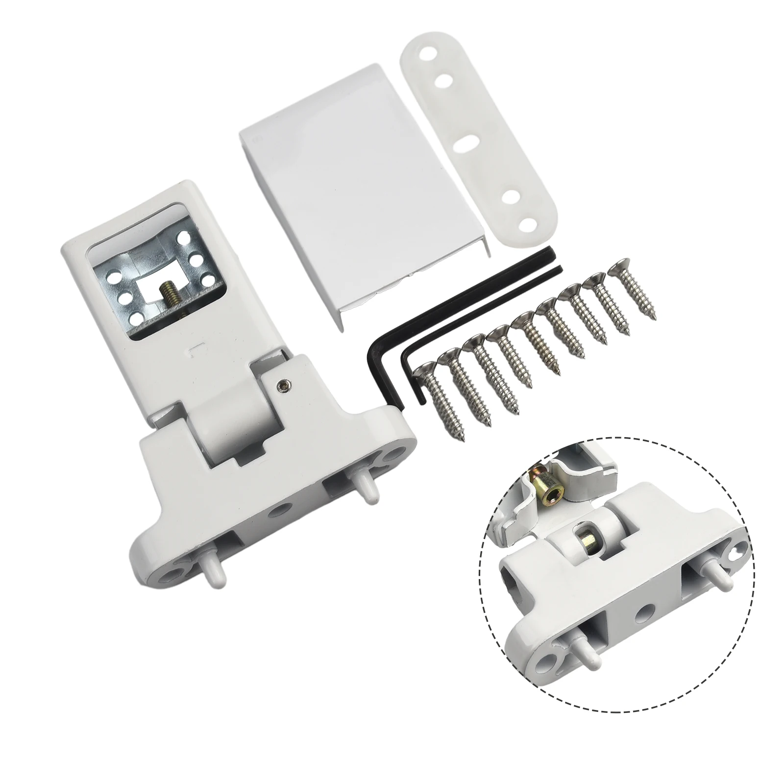 Accessories Door Hinge Door hinge Hot Sale Practical Upvc Door Hinges White Door Flag Hinge French Doors Home Left
Accessories Door Hinge Door hinge Hot Sale Practical Upvc Door Hinges White Door Flag Hinge French Doors Home Left