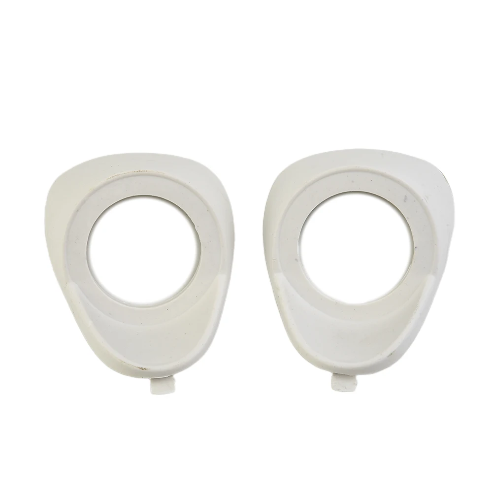 High Quality Speaker Spacer Bracket Two-way Auto Bracket Mould 2-Way Bracket Adapter A Column Tweeter Plastic Pillar Base
High Quality Speaker Spacer Bracket Two-way Auto Bracket Mould 2-Way Bracket Adapter A Column Tweeter Plastic Pillar Base