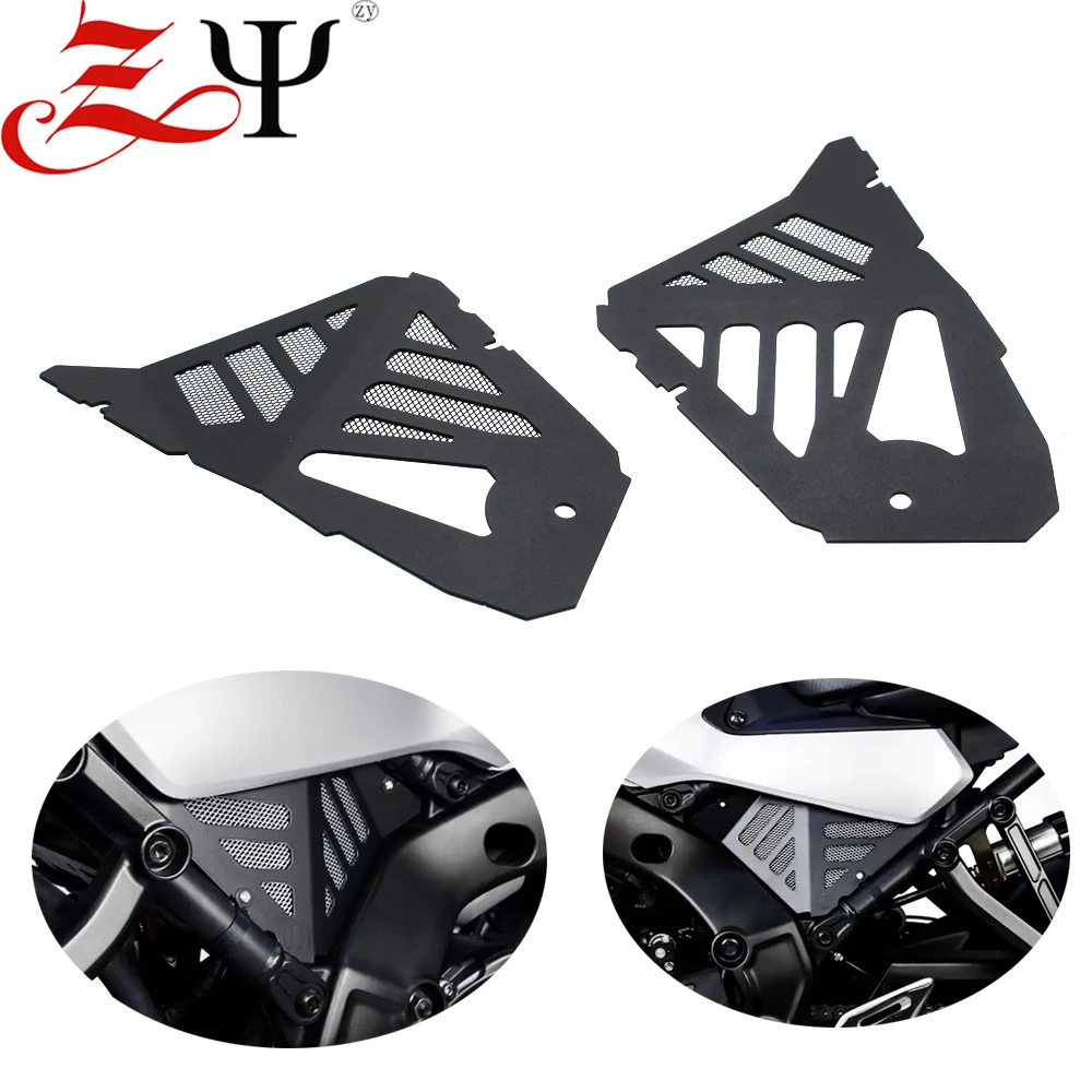 Tracer9 Motorcycle Body guards Frame side guards Body guards Frame side guards For YAMAHA TRACER 9 GT Tracer9GT 2021 2022
Tracer9 Motorcycle Body guards Frame side guards Body guards Frame side guards For YAMAHA TRACER 9 GT Tracer9GT 2021 2022