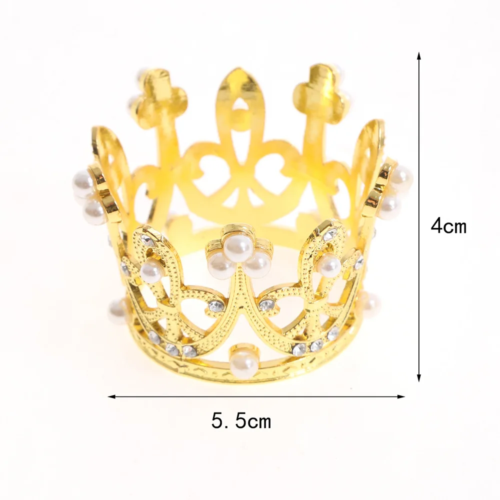 6 шт./партия, кольца для салфеток с имитацией короны 
6 шт./партия, кольца для салфеток с имитацией короны