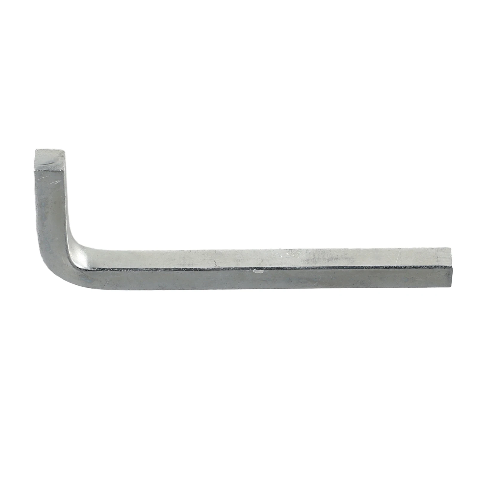 Durable Brand New Head Wrench Hand Tools Hot Sales Chromium Vanadium Steel Garden Tools Tighten The Square Screw
Durable Brand New Head Wrench Hand Tools Hot Sales Chromium Vanadium Steel Garden Tools Tighten The Square Screw