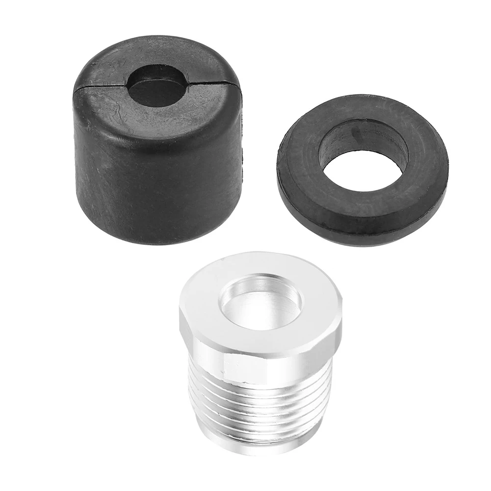 21110009 Cable Replaces Brittle Water Leaks 277000055 Nut Kit For Seadoo 277001729 Nuts That Cause Billet Aluminum
21110009 Cable Replaces Brittle Water Leaks 277000055 Nut Kit For Seadoo 277001729 Nuts That Cause Billet Aluminum