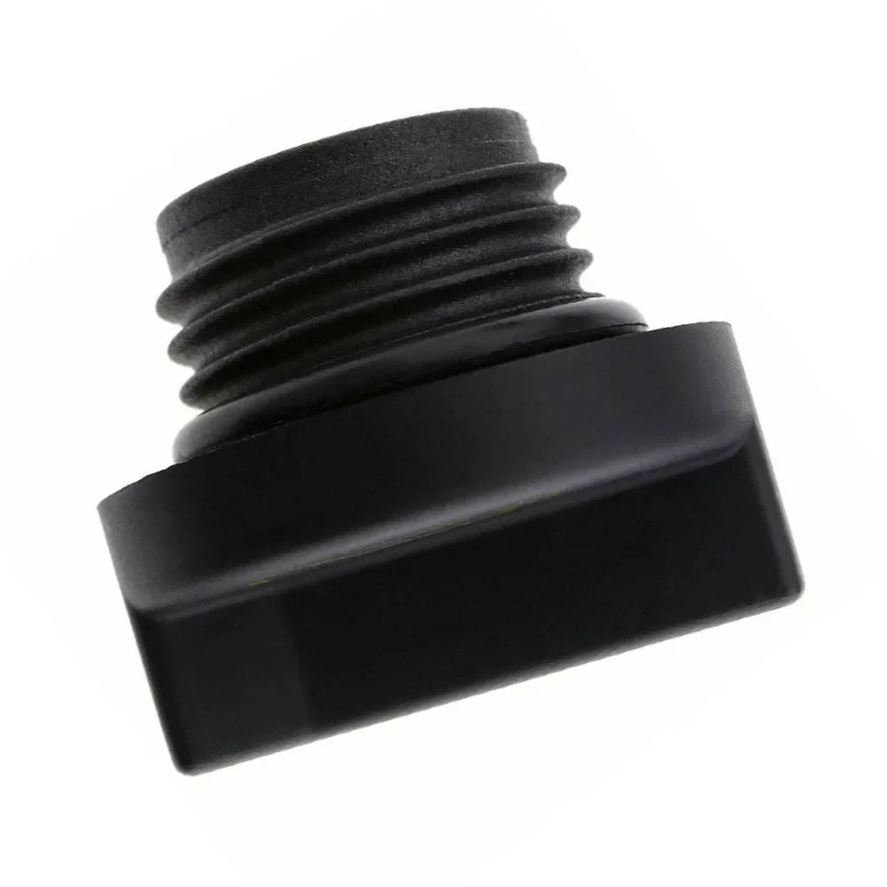 High Quality Fuel Filler Cap Filler Cap Oil Filler Cap 71740676 For Fiat 500 1.2 8V For Fiat Panda 1.1 8v 2003-12
High Quality Fuel Filler Cap Filler Cap Oil Filler Cap 71740676 For Fiat 500 1.2 8V For Fiat Panda 1.1 8v 2003-12