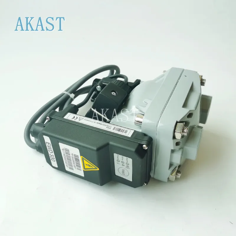 Electric Auto Drain Valve 2901146551 EWD330 1622855181 1622855183 1621682200 Fits Atlas Copco
Electric Auto Drain Valve 2901146551 EWD330 1622855181 1622855183 1621682200 Fits Atlas Copco