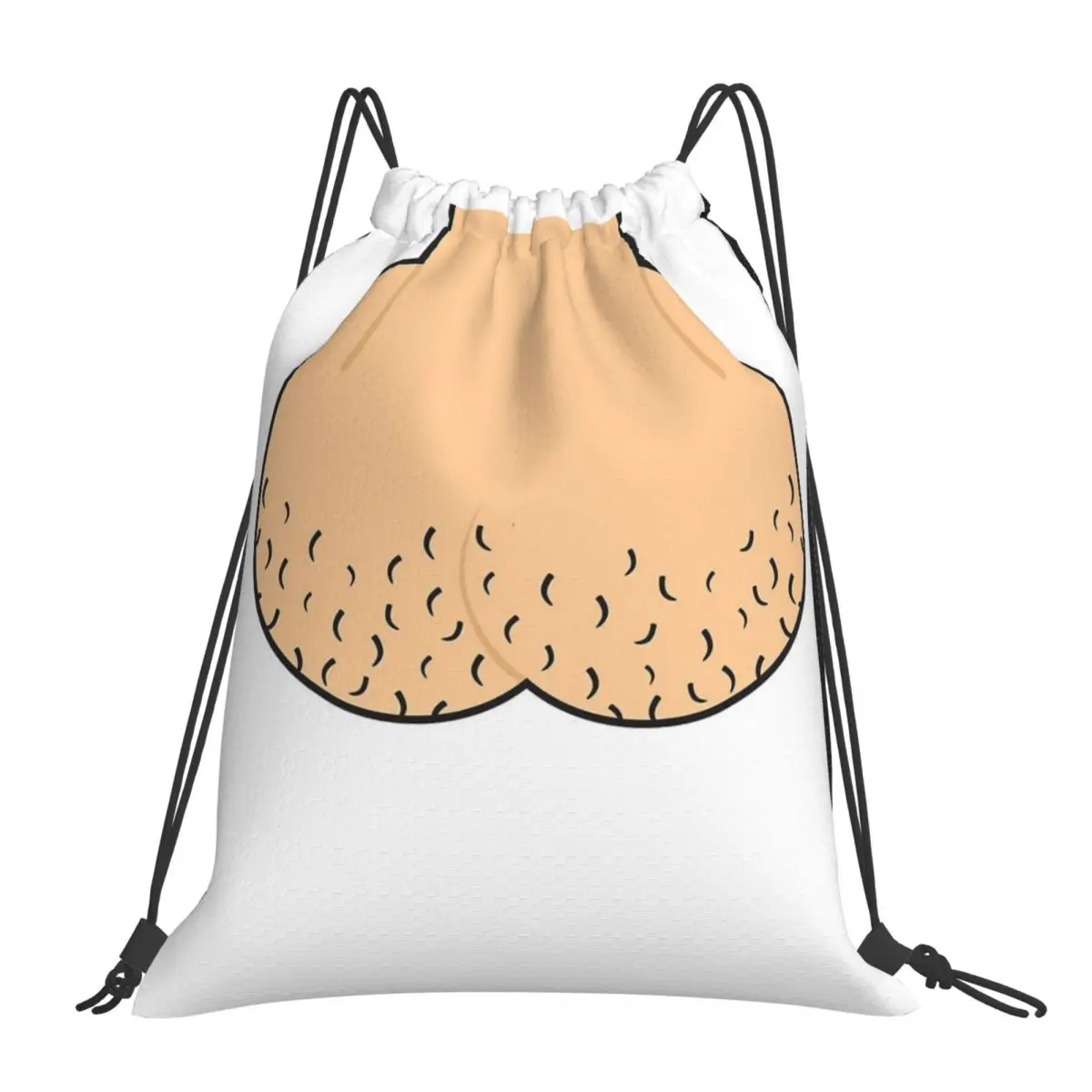 Sack! Backpacks Casual Portable Drawstring Bags Drawstring Bundle Pocket Sports Bag Book Bags For Man Woman School
Sack! Backpacks Casual Portable Drawstring Bags Drawstring Bundle Pocket Sports Bag Book Bags For Man Woman School