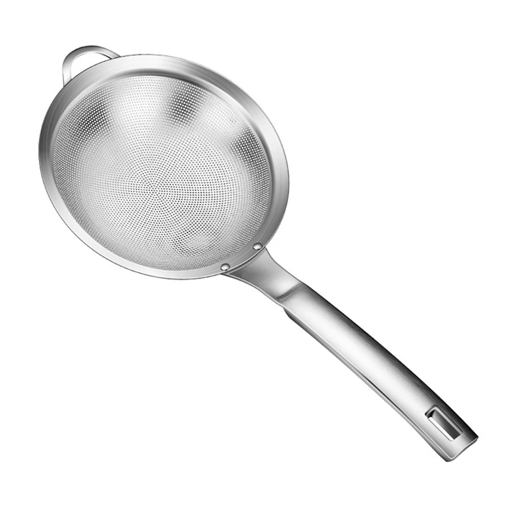 Streamline Your Kitchen Tasks with our Stainless Steel Soy Milk and Juices Strainer Save Time and Effort Today
Streamline Your Kitchen Tasks with our Stainless Steel Soy Milk and Juices Strainer Save Time and Effort Today