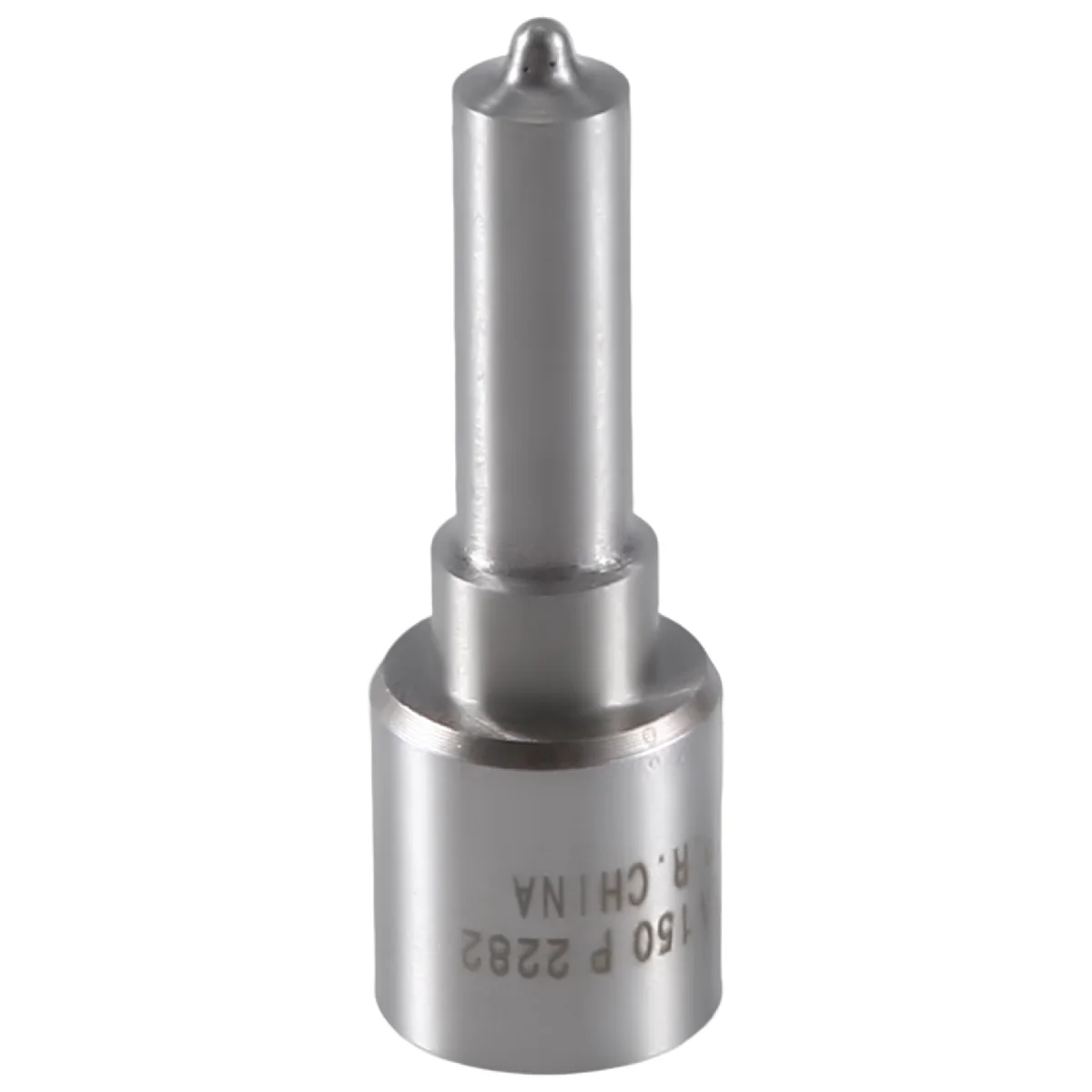 DLLA150P2282 новая форсунка Форсунки общей топливной системы для необработанной нефти топливный распылитель для форсунки 0445120294/430
DLLA150P2282 новая форсунка Форсунки общей топливной системы для необработанной нефти топливный распылитель для форсунки 0445120294/430