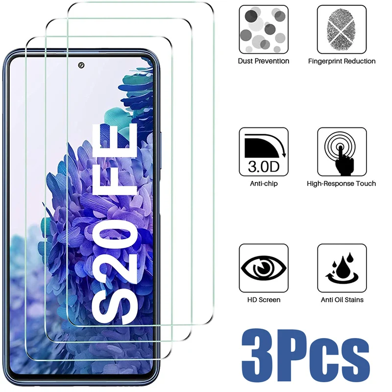 Защитное стекло, закаленное стекло для Samsung Galaxy S20 Fe Note 20 S10 Lite A02 A12 A32 A42 A52 A72 A51 A71
Защитное стекло, закаленное стекло для Samsung Galaxy S20 Fe Note 20 S10 Lite A02 A12 A32 A42 A52 A72 A51 A71