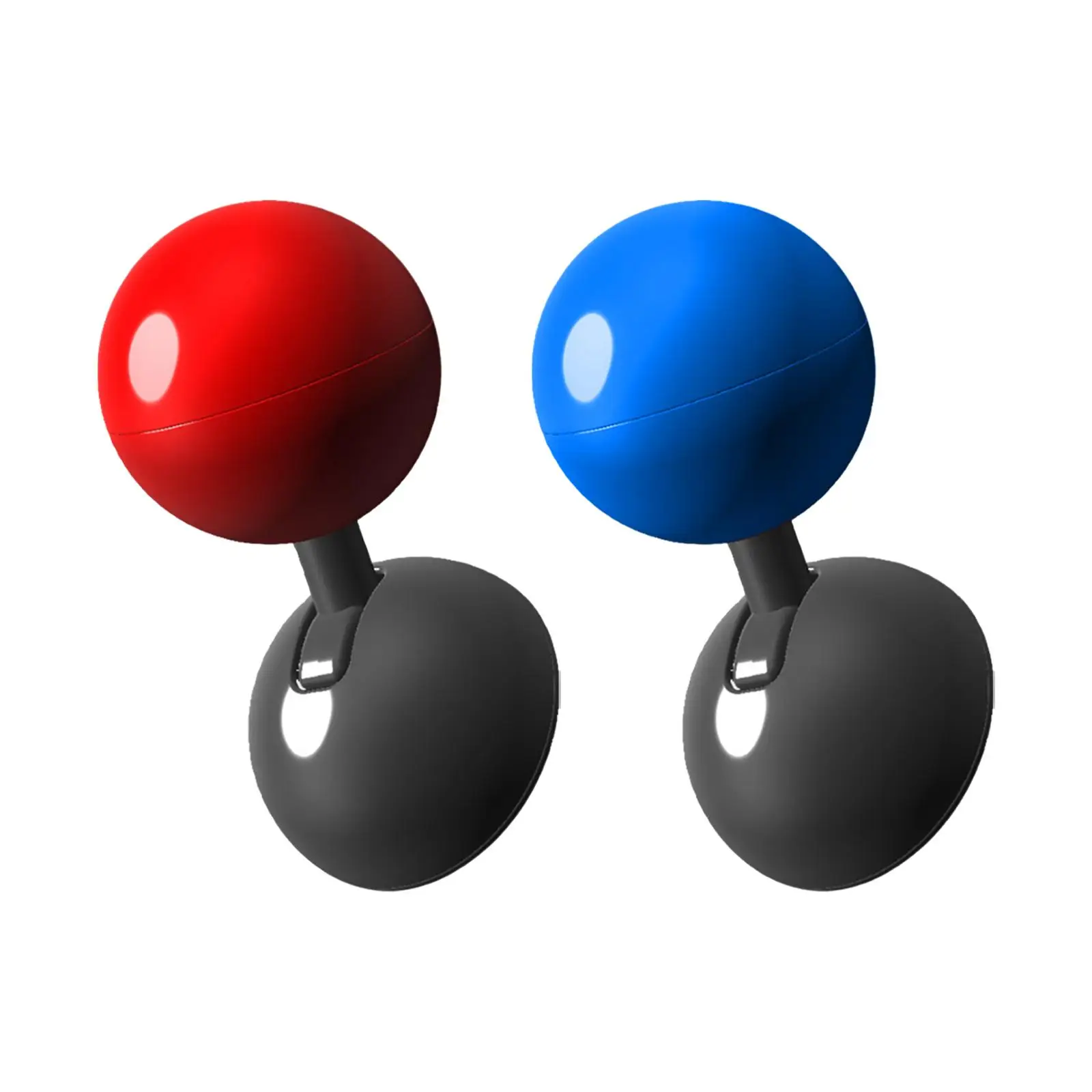 Универсальная защитная крышка кнопки запуска и остановки автомобильного двигателя, декоративная многофункциональная прочная внешняя Диаметр 4,1 см, автомобильные аксессуары
Универсальная защитная крышка кнопки запуска и остановки автомобильного двигателя, декоративная многофункциональная прочная внешняя Диаметр 4,1 см, автомобильные аксессуары