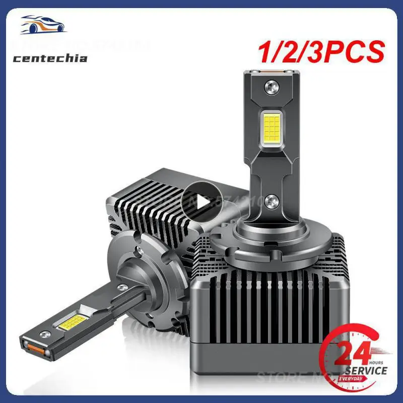 1/2/3 шт., Автомобильные светодиодные лампы H7 Canbus 200 Вт 360 лм
1/2/3 шт., Автомобильные светодиодные лампы H7 Canbus 200 Вт 360 лм