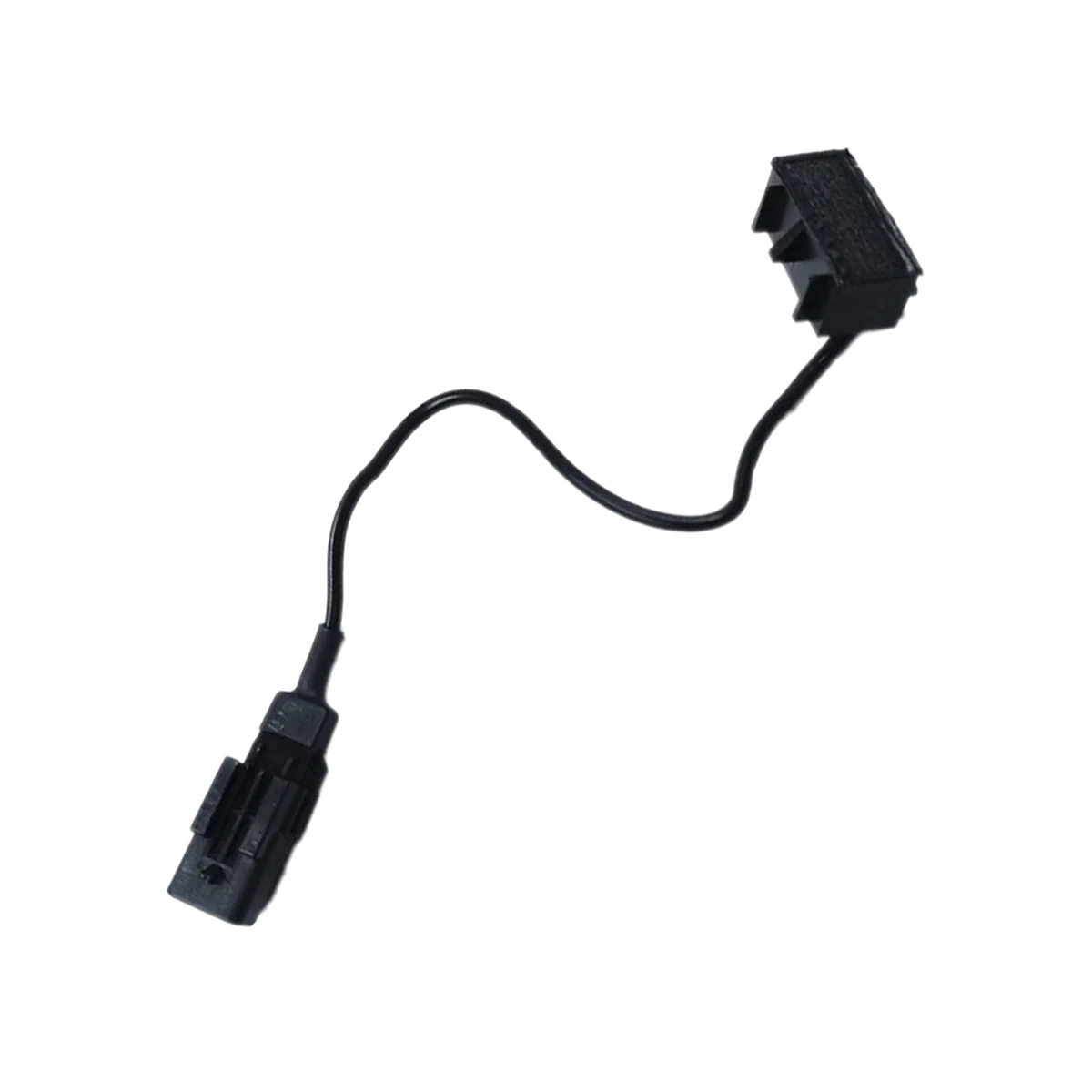 Вспомогательный Bluetooth-микрофон для Renault Laguna Talisman Koleos Duster 283121678R
Вспомогательный Bluetooth-микрофон для Renault Laguna Talisman Koleos Duster 283121678R