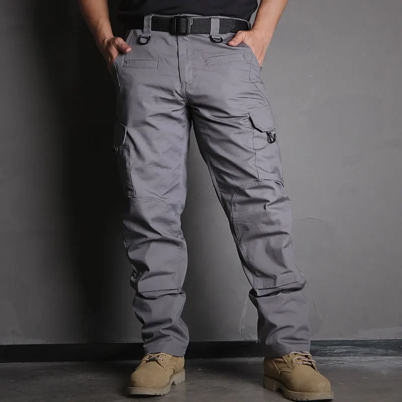 Emersongear Tactical Training Pants Gen.3 Mens Duty Cargo Trousers Outdoor Sports Airsoft Hunting Combat Hiking Camping WG
Emersongear Tactical Training Pants Gen.3 Mens Duty Cargo Trousers Outdoor Sports Airsoft Hunting Combat Hiking Camping WG