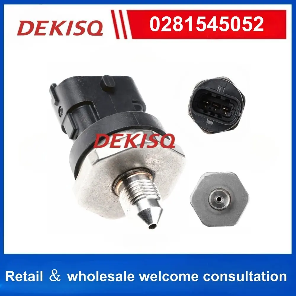 Fuel Rail High Pressure Sensor For Pontiac Solstice Saturn Sky Saab 9-5 95 9 5 YS3G 2.0 Turbo 12614935 0261545055 0261545052
Fuel Rail High Pressure Sensor For Pontiac Solstice Saturn Sky Saab 9-5 95 9 5 YS3G 2.0 Turbo 12614935 0261545055 0261545052