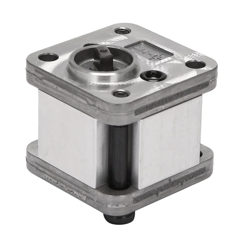DQ200 0AM DSG 7 Speed Automatic Transmission Valve Body Oil Pump 0AM325579D for VW Golf Jetta Passat Audi Skoda Seat
DQ200 0AM DSG 7 Speed Automatic Transmission Valve Body Oil Pump 0AM325579D for VW Golf Jetta Passat Audi Skoda Seat