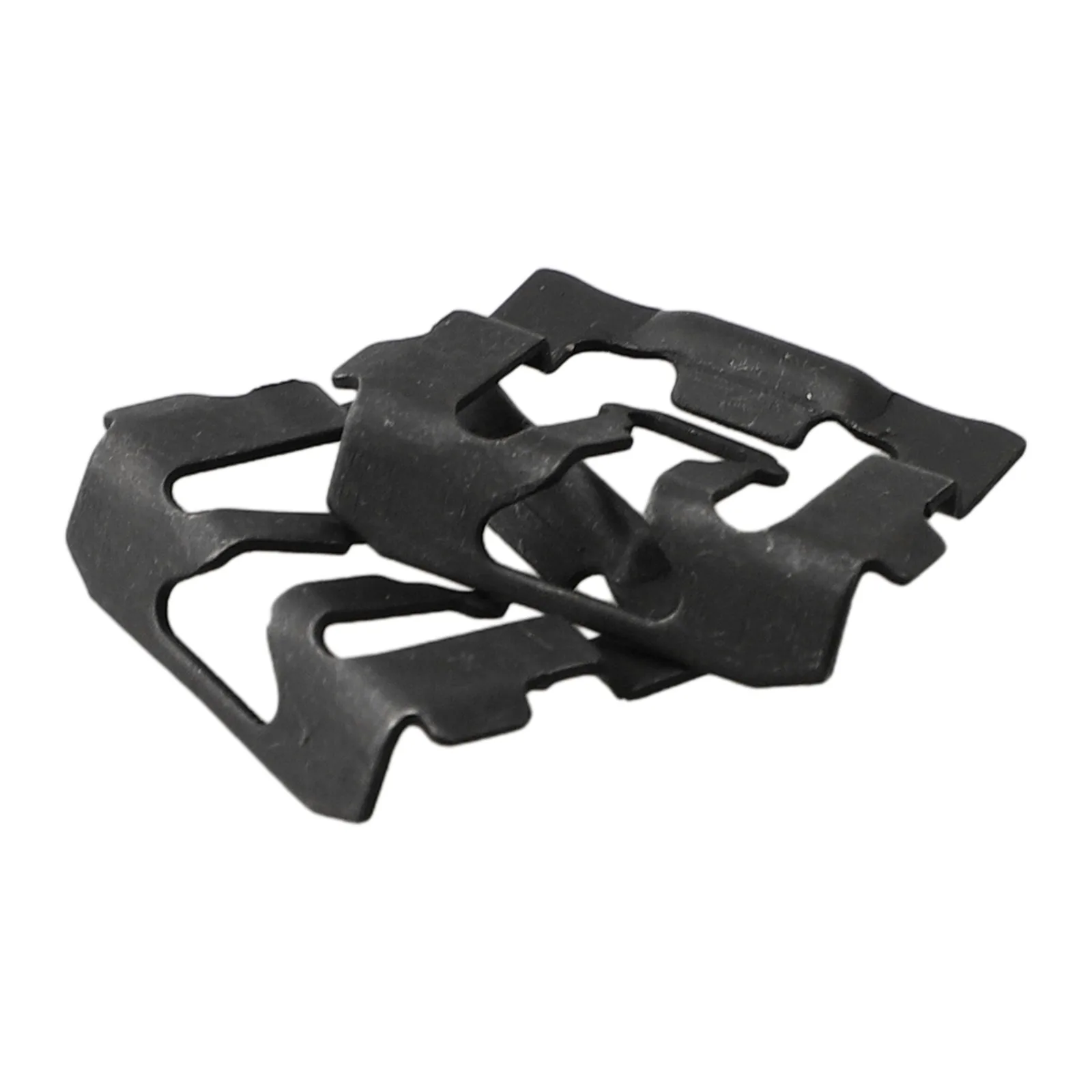 Auto Fastener Clips Trim Molding Clips Auto Car C5ZZ6543413B Plastic Windshield Trim Molding Clips C5ZZ-6543413-B
Auto Fastener Clips Trim Molding Clips Auto Car C5ZZ6543413B Plastic Windshield Trim Molding Clips C5ZZ-6543413-B