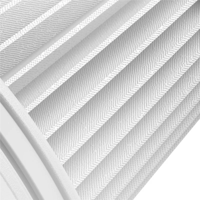 For Mijia Handy Vacuum Cleaner HEPA Filter for XIAOMI Handy Vacuum Cleaner SSXCQ01XY Home Mini Wireless Washable Filter
For Mijia Handy Vacuum Cleaner HEPA Filter for XIAOMI Handy Vacuum Cleaner SSXCQ01XY Home Mini Wireless Washable Filter