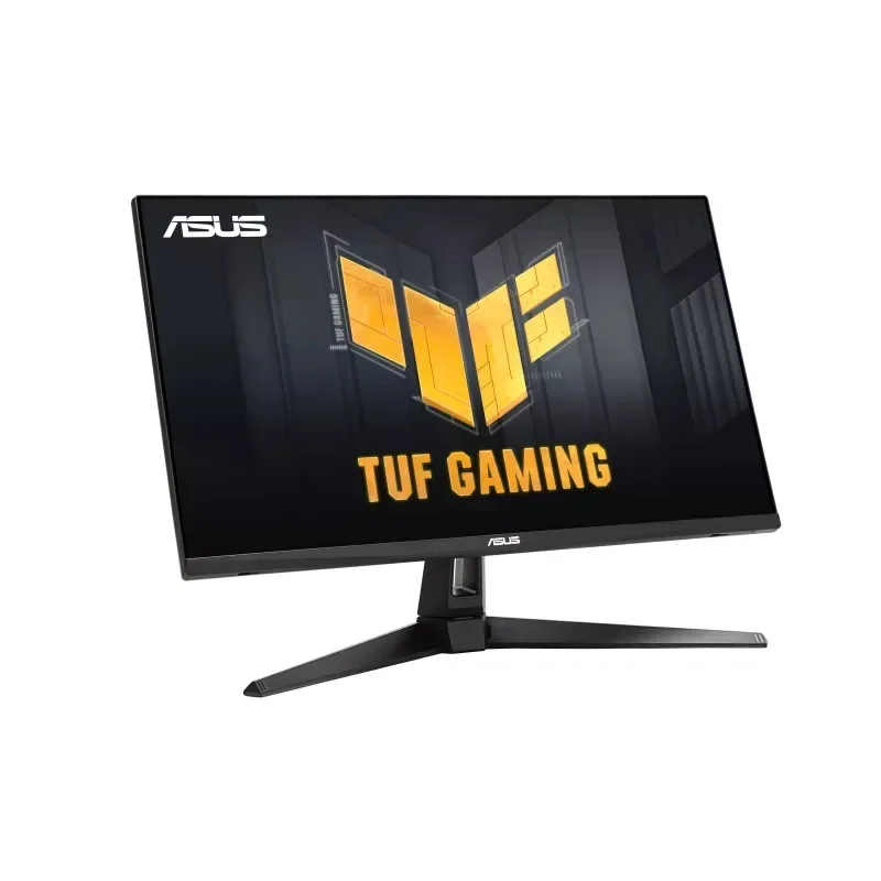 

Дисплей для киберспорта TUF Gaming VG27AQ3A, 180 Гц, FastIPS, монитор 1ms 2k, Размер 27