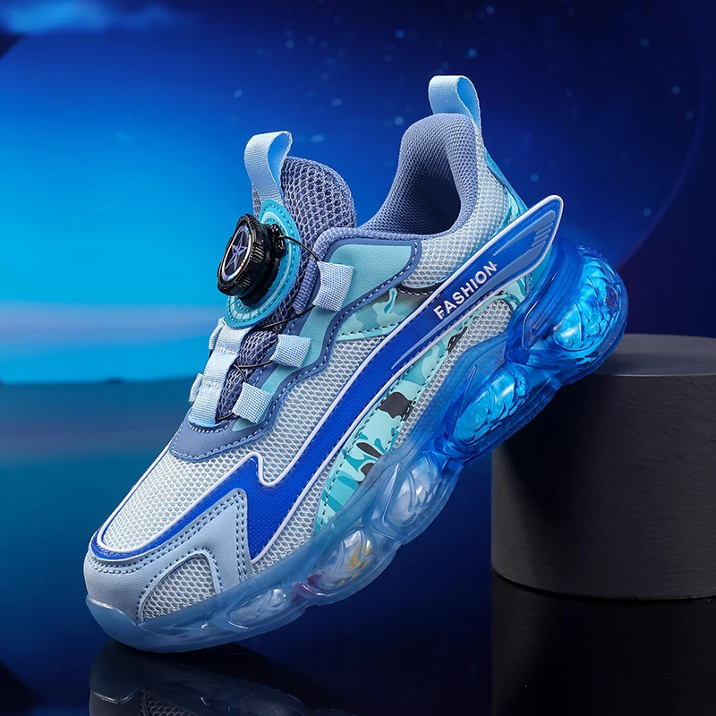 Кроссовки tenis infantil menino для девочек, Спортивная кожаная обувь для отдыха, модная детская повседневная демпфирующая обувь для бега
Кроссовки tenis infantil menino для девочек, Спортивная кожаная обувь для отдыха, модная детская повседневная демпфирующая обувь для бега