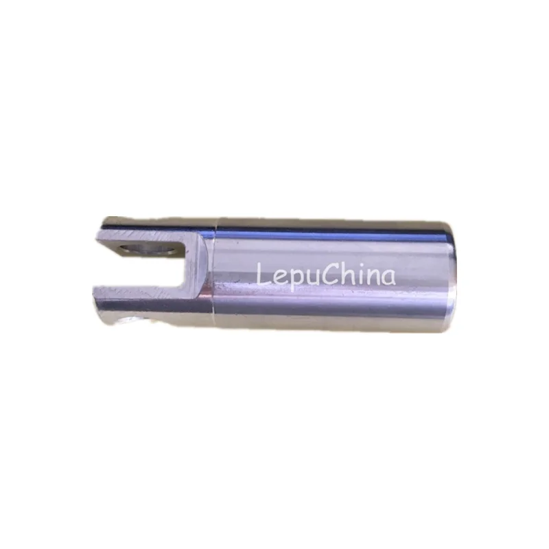 Hot Sale Pistion Replacement For Makita HR2450 HR2470 Power Tool Accessories Spare Parts
Hot Sale Pistion Replacement For Makita HR2450 HR2470 Power Tool Accessories Spare Parts