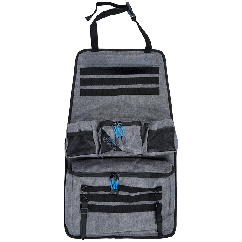Arb Seat Storage Bag/Front Seat Storage Bag/Seat Storage Box Storage Bag Storage Pocket
Arb Seat Storage Bag/Front Seat Storage Bag/Seat Storage Box Storage Bag Storage Pocket