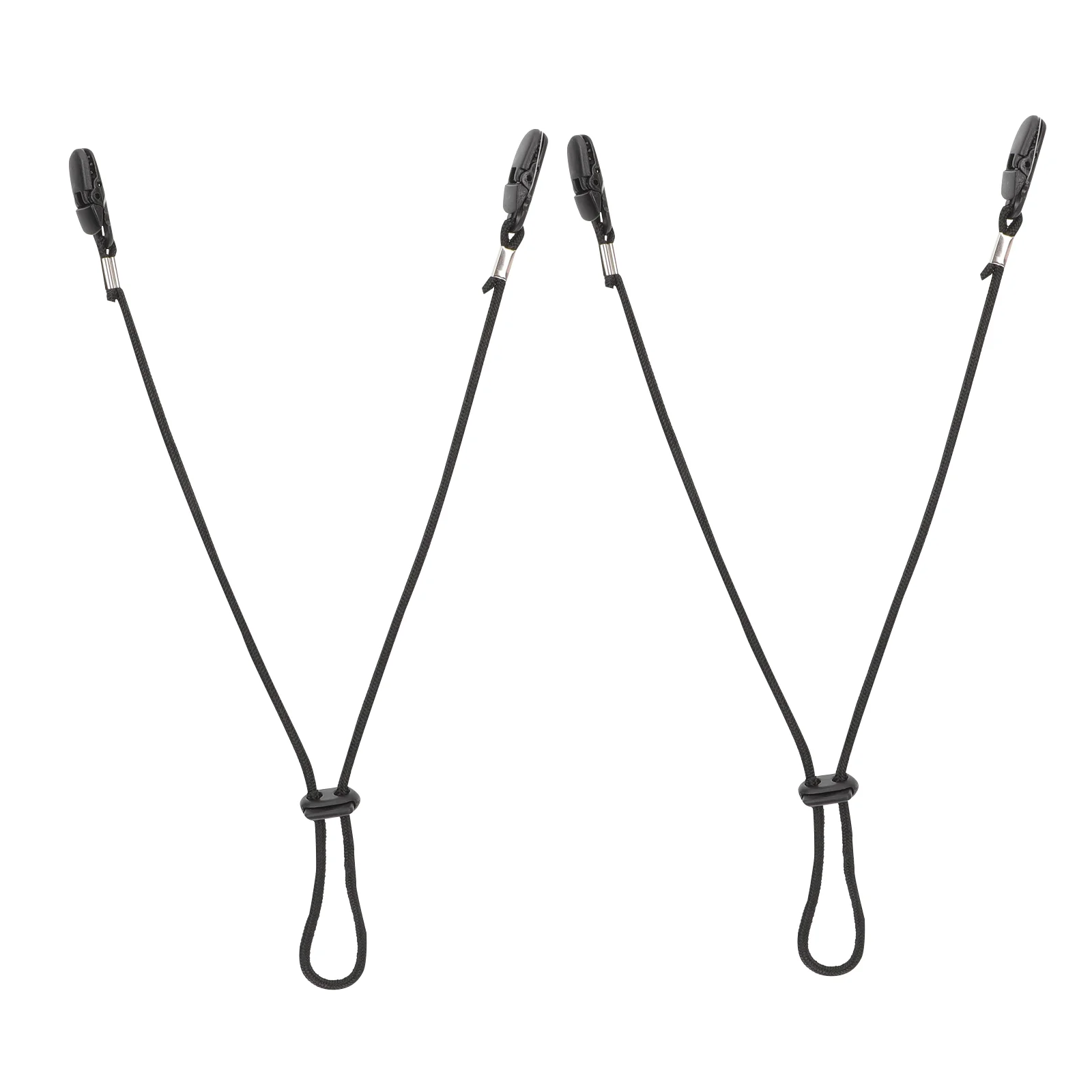 Sports Fishing Windproof Hat Clip Hat Strap Hat Anti-Lost Strap Hat Holder Hat Retainers Travel Hat Clip Hat Chin Straps
Sports Fishing Windproof Hat Clip Hat Strap Hat Anti-Lost Strap Hat Holder Hat Retainers Travel Hat Clip Hat Chin Straps