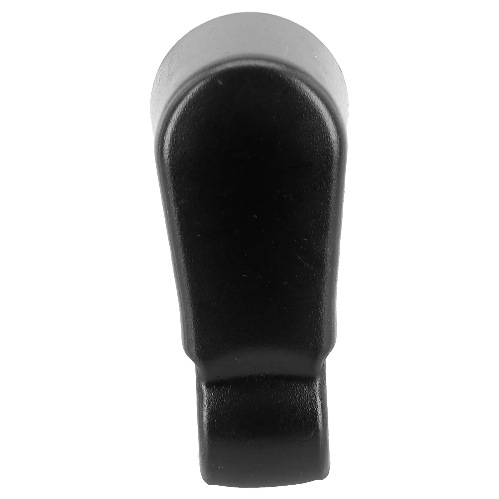 Brand New Arms Cover Windshield Wiper 76721T0A003 Plastic Vehicle 76721-T0A-003 Black Rear Tailgate Replacement
Brand New Arms Cover Windshield Wiper 76721T0A003 Plastic Vehicle 76721-T0A-003 Black Rear Tailgate Replacement