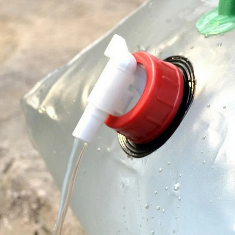 10/20L Outdoor Water Bags Collapsible Water Drink Container Bag Holder Carrier Camping Gardening BBQ Water Container Bag Carrier
10/20L Outdoor Water Bags Collapsible Water Drink Container Bag Holder Carrier Camping Gardening BBQ Water Container Bag Carrier