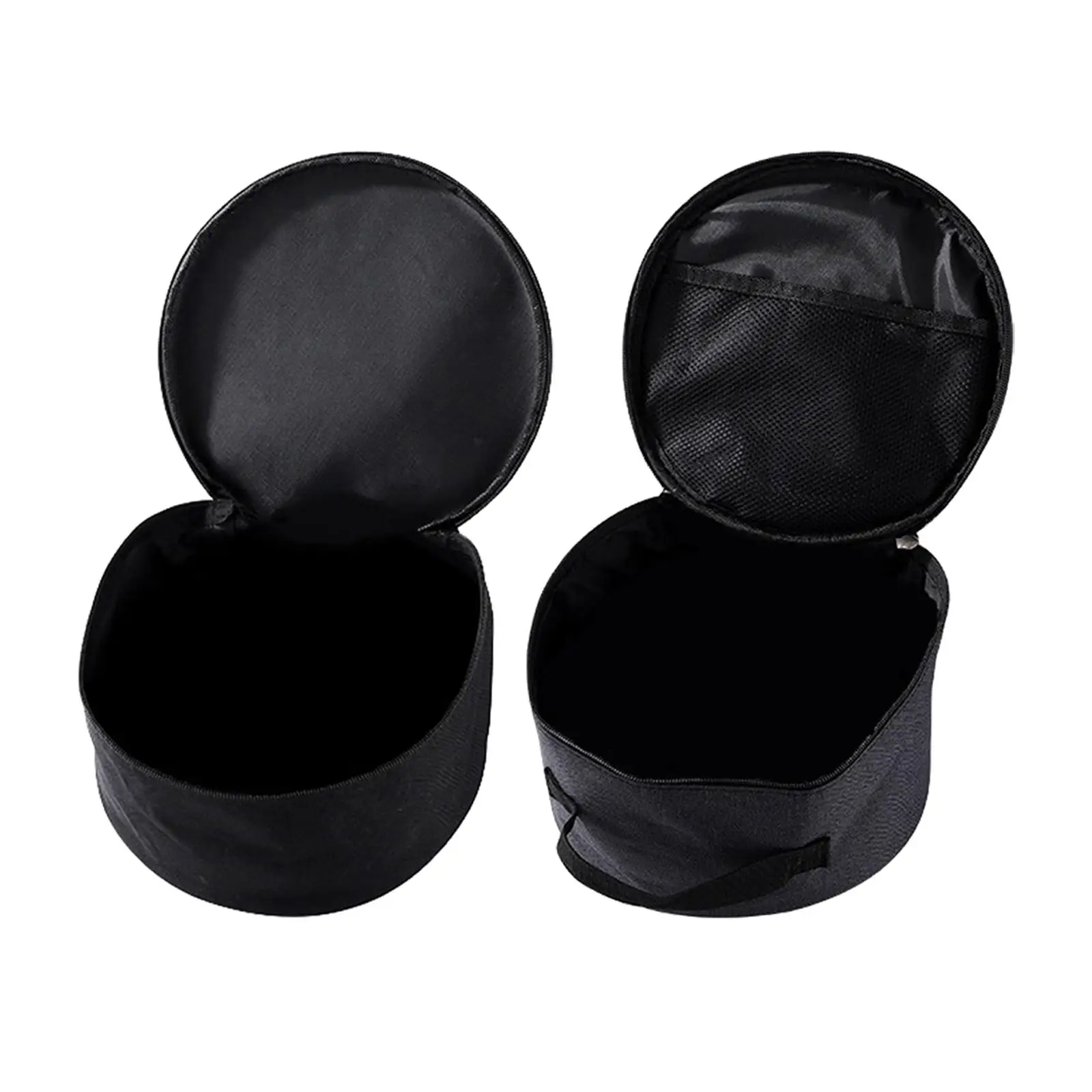 Круглая сумка для хранения столовых приборов в кемпинге, нейлоновый держатель для тарелок, сумка для хранения столовых приборов
Круглая сумка для хранения столовых приборов в кемпинге, нейлоновый держатель для тарелок, сумка для хранения столовых приборов