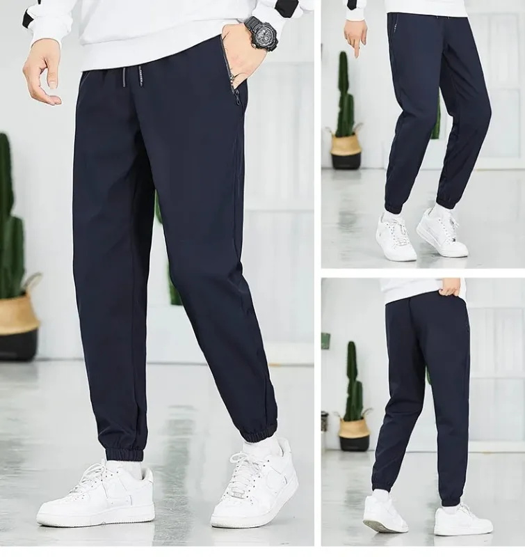 Warm Waterproof Pants Men Women Outdoor Winter Softshell Fleece Trousers Trekking Camping Climbing Skiing Hiking Pants
Warm Waterproof Pants Men Women Outdoor Winter Softshell Fleece Trousers Trekking Camping Climbing Skiing Hiking Pants