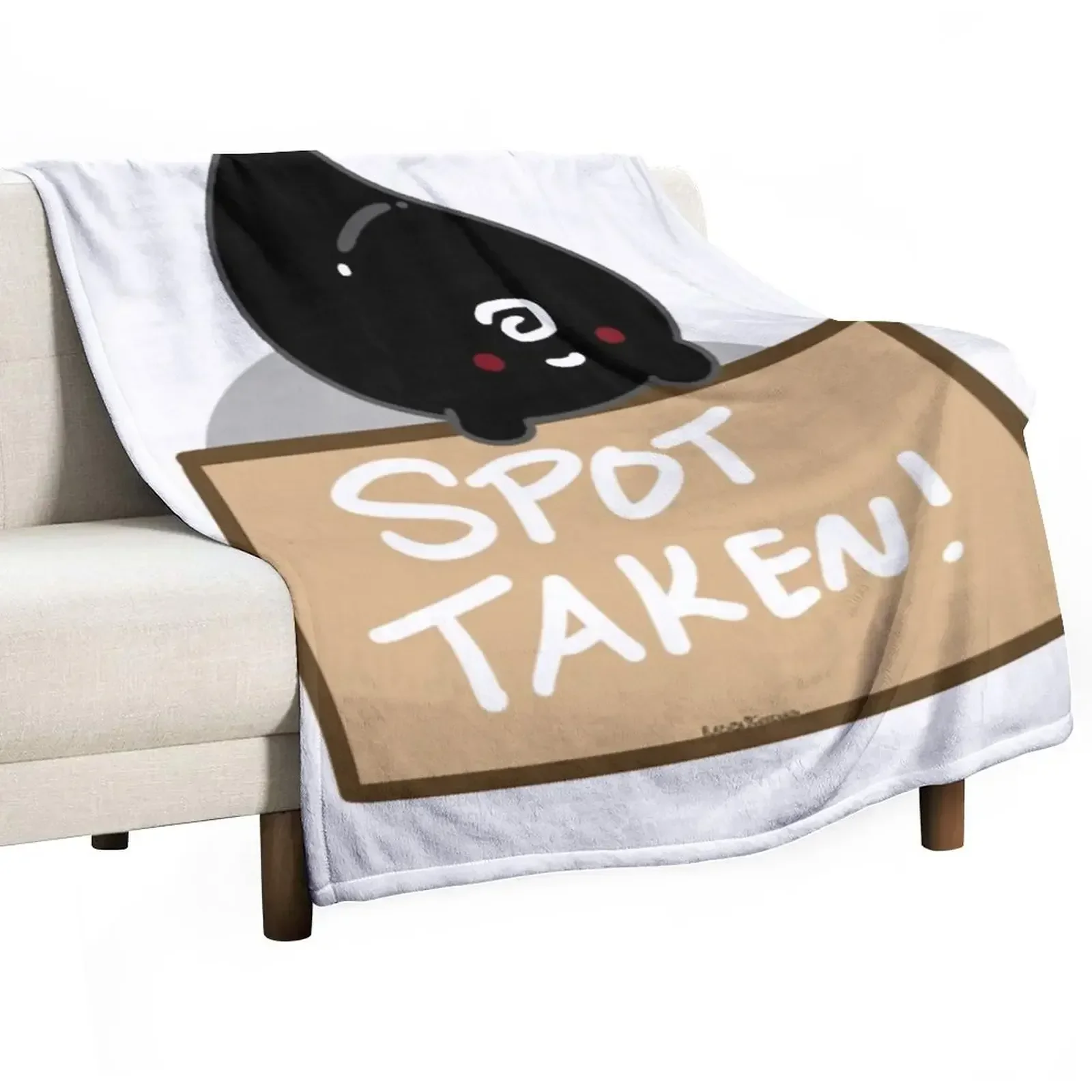 Best Black Desert Online - Black Spirit Throw Blanket Luxury Throw warm winter Flannel Blankets
Best Black Desert Online - Black Spirit Throw Blanket Luxury Throw warm winter Flannel Blankets