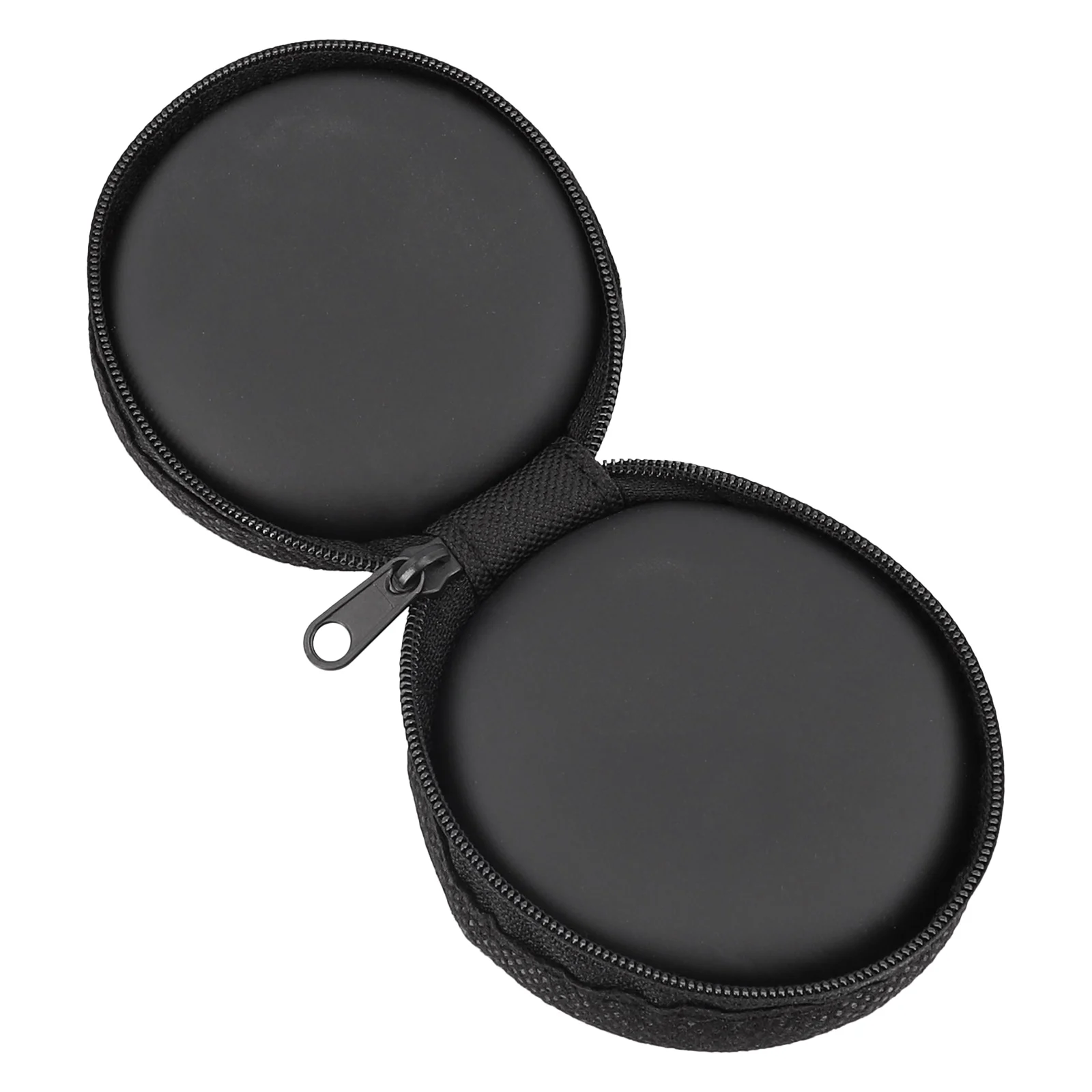 Bag Earphone Holder Case Small Storage Waterproof Accessories For Headphone Earbuds Hard Bag Box Multifunctional
Bag Earphone Holder Case Small Storage Waterproof Accessories For Headphone Earbuds Hard Bag Box Multifunctional
