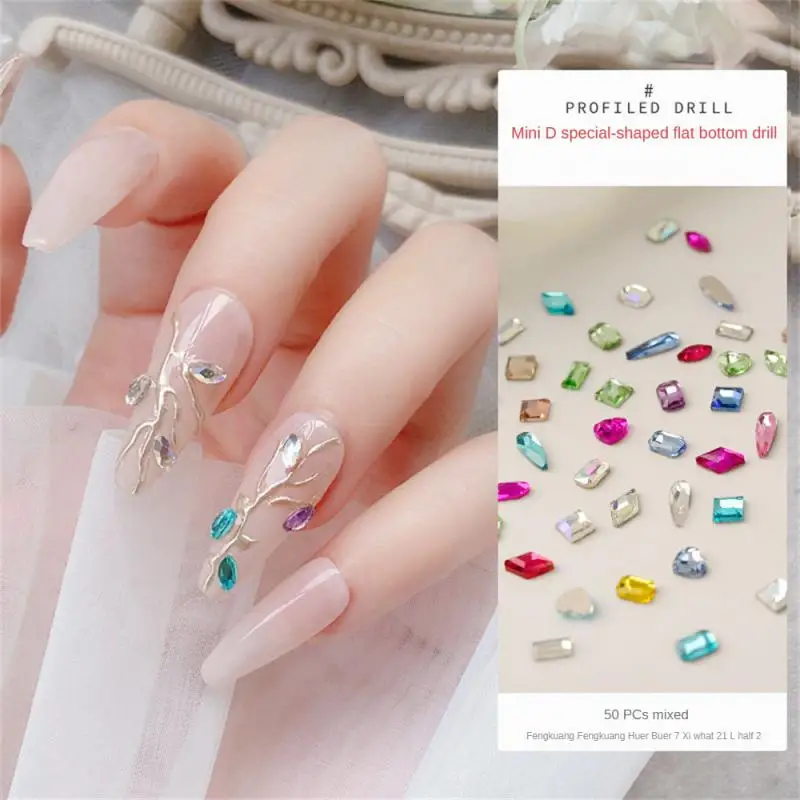 Mixed Style Bow Resin Nail Art Decorations 3D heart Nail Charm Ornament Jewelry Manicure Design Classic Accessories
Mixed Style Bow Resin Nail Art Decorations 3D heart Nail Charm Ornament Jewelry Manicure Design Classic Accessories