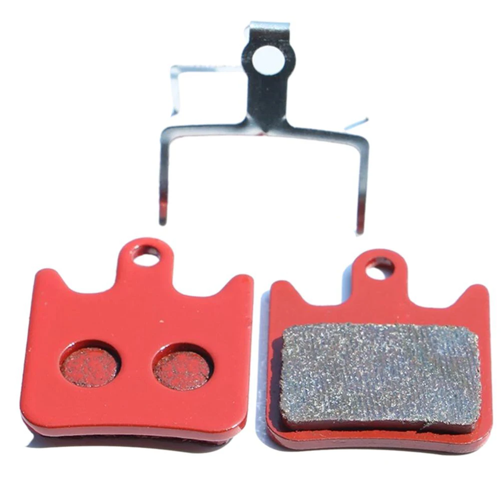 Upgrade Your Bike's Brakes with Full Metal Disc Brake Pads for HopeTech X2 X2 Race MiniV2 Tech V3 Enhanced Performance
Upgrade Your Bike's Brakes with Full Metal Disc Brake Pads for HopeTech X2 X2 Race MiniV2 Tech V3 Enhanced Performance