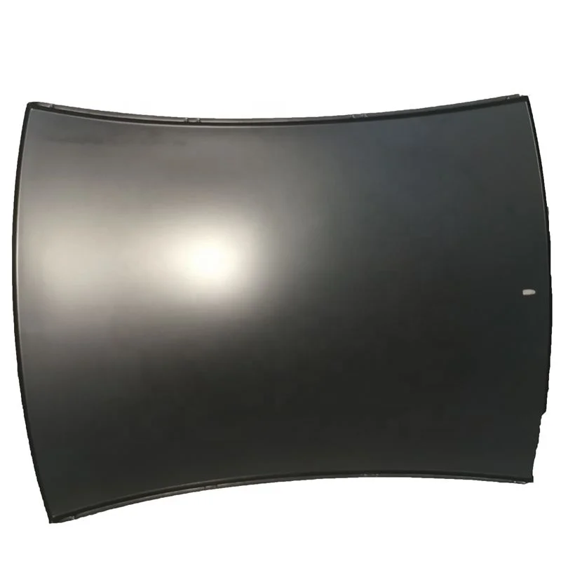 Высокое качество, автомобильный корпус, телефон, крыша автомобиля от производителя, оптовая продажа для Hyundai Accent 2012
Высокое качество, автомобильный корпус, телефон, крыша автомобиля от производителя, оптовая продажа для Hyundai Accent 2012