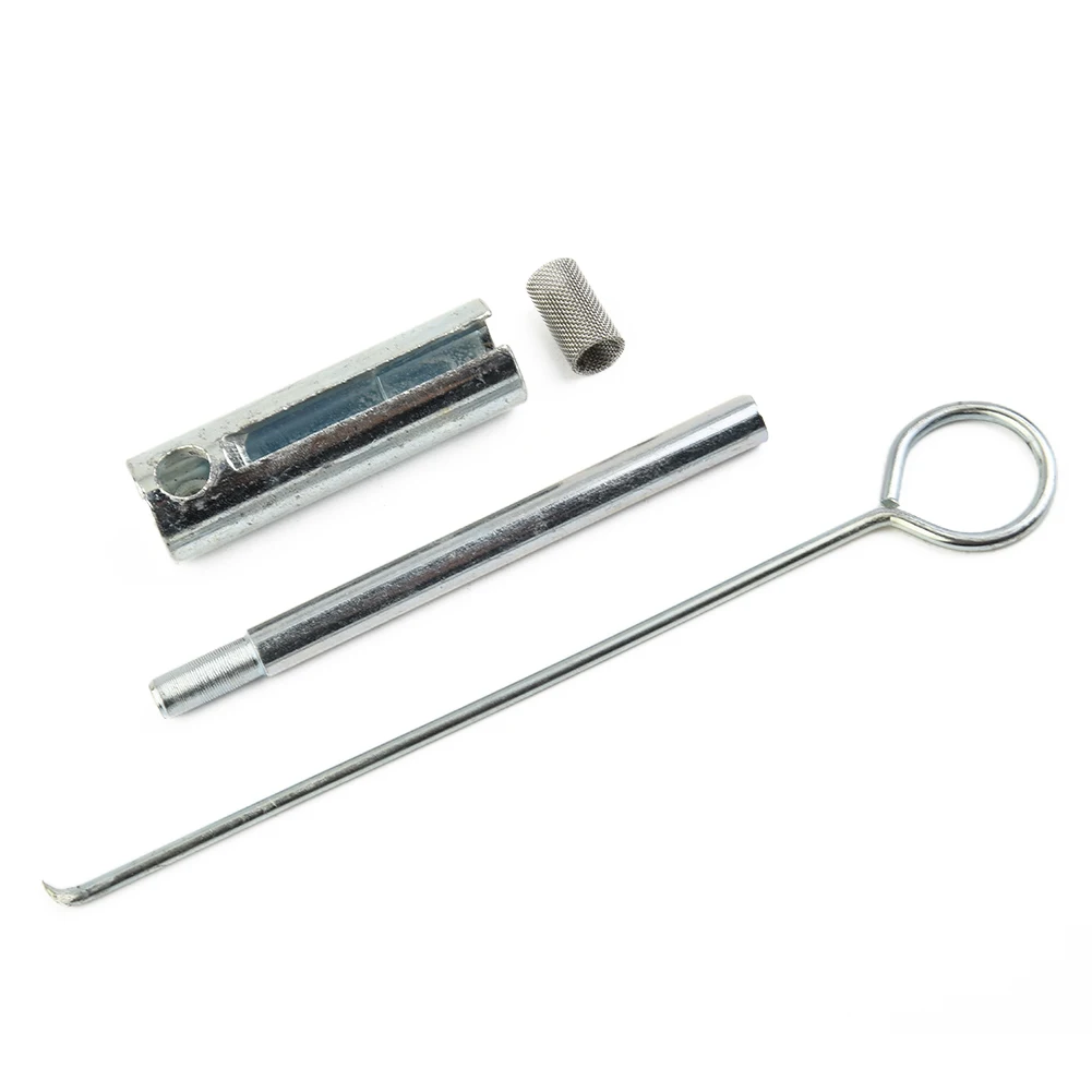 Part Repair Seal Kit Good Reliability Accessories Air Heater For Eberspacher Espar D2 D4 High Peformance Service
Part Repair Seal Kit Good Reliability Accessories Air Heater For Eberspacher Espar D2 D4 High Peformance Service