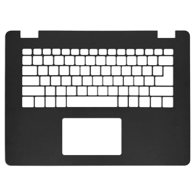 For Vostro 3400 3401 3405 V3400 V3401 screen back case bezel frame upper lower cover palmrest bottom shell 0Y5X09 012D56 For Vostro 3400 3401 3405 V3400 V3401 screen back case bezel frame upper lower cover palmrest bottom shell 0Y5X09 012D56