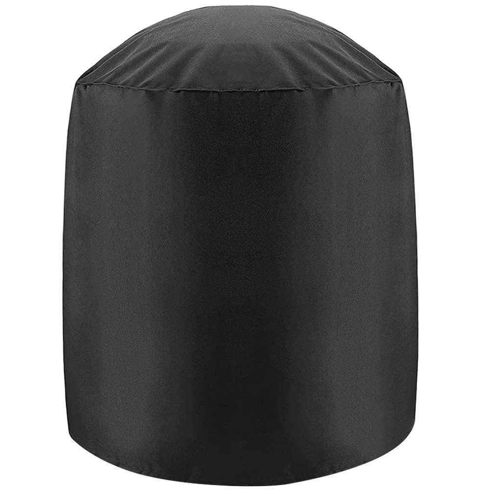 BBQ Grill Cover 210D Grill Cover for Weber Charcoal Kettle Waterproof Black Smoker Cover Round Grill Covers Gas Outdoor
BBQ Grill Cover 210D Grill Cover for Weber Charcoal Kettle Waterproof Black Smoker Cover Round Grill Covers Gas Outdoor