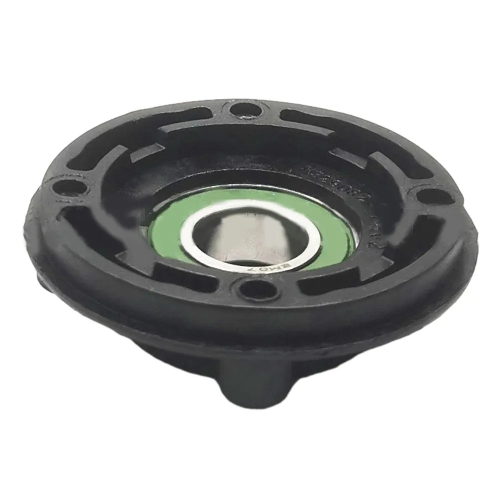 N329082 Bearing Seat Bearing Housing Electric Tools Part Power Tool Accessories Replacement For DCW210 DWE6423 DWE6421
N329082 Bearing Seat Bearing Housing Electric Tools Part Power Tool Accessories Replacement For DCW210 DWE6423 DWE6421