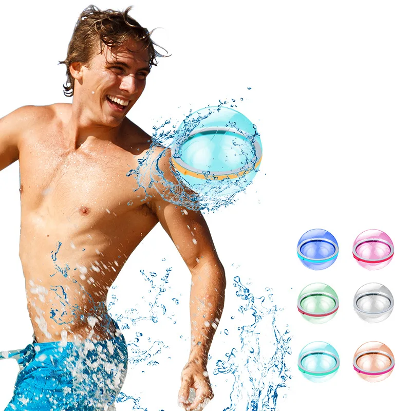 2022 new water fight water polo toy party swimming bath vibrato new peculiar water balloon water waterfall ball toy
2022 new water fight water polo toy party swimming bath vibrato new peculiar water balloon water waterfall ball toy