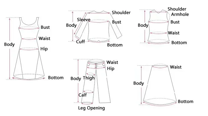 Sexy Slim Corset ruffle print Chic Korean Camis Tank Top Basic Fashion Off Shoulder Summer Women Clothing 36 S455c799e52754998ab4d91e384f35c8ao