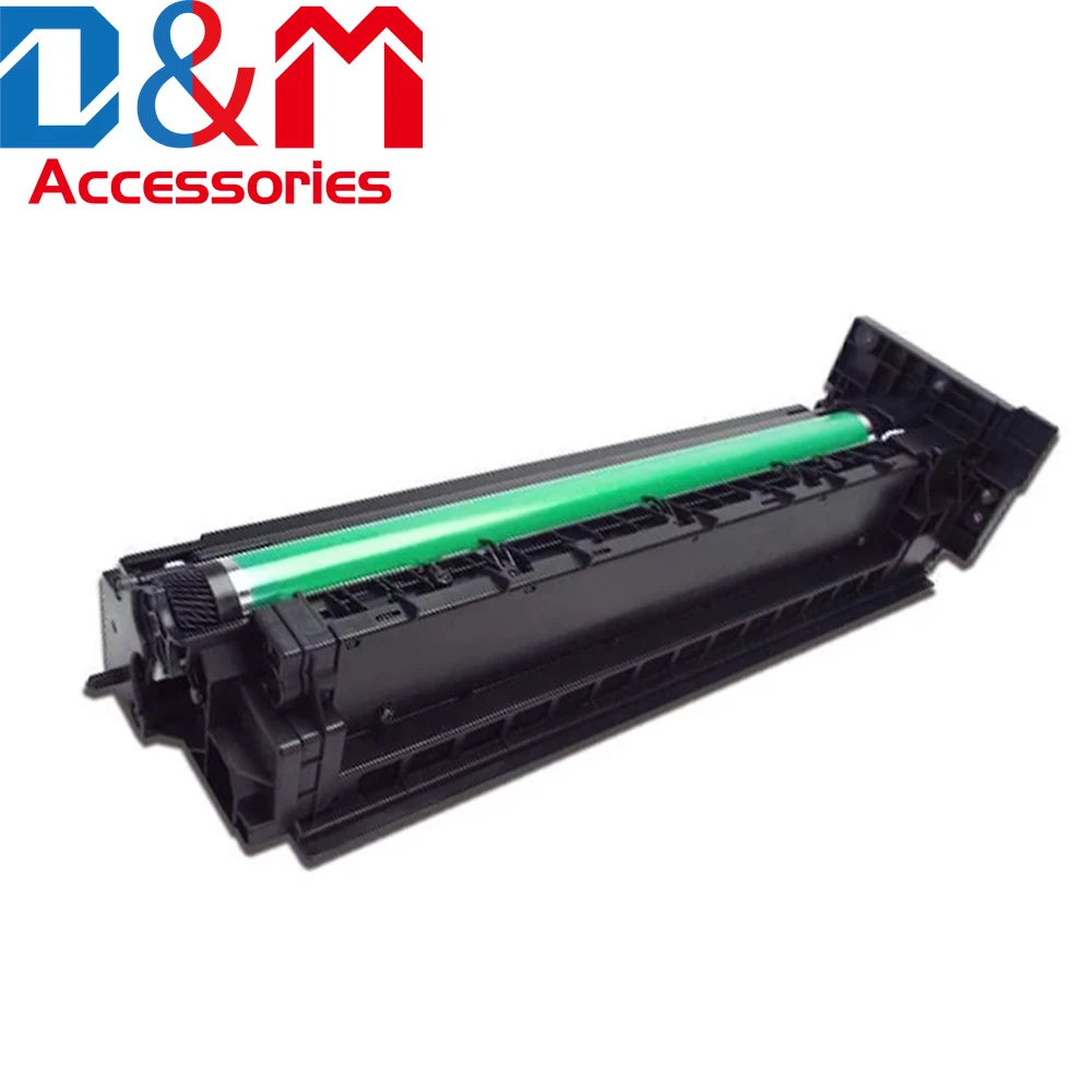 New 184 Drum Unit for Konica Minolta bizhub 184 164 185 195 215 7718 7818 Drum kit
New 184 Drum Unit for Konica Minolta bizhub 184 164 185 195 215 7718 7818 Drum kit