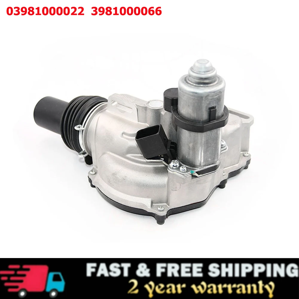 3981000066 03981000022 Clutch Slave Cylinder Actuator For Smart Fortwo Cabrio Coupe (451) 0.8 1.0 A4512500062
3981000066 03981000022 Clutch Slave Cylinder Actuator For Smart Fortwo Cabrio Coupe (451) 0.8 1.0 A4512500062