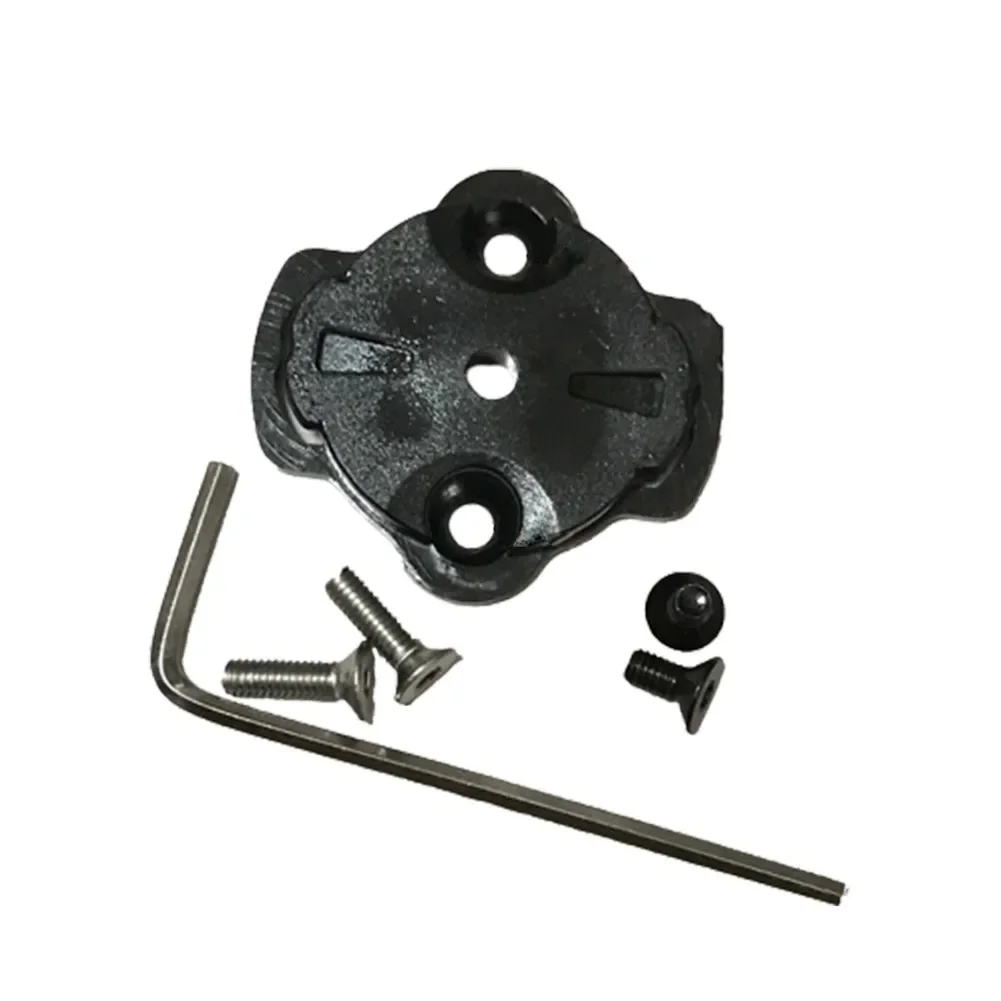 Mount Bracket Adapter Light Plastic Steel 20g Adapter Bike Black Bracket Computer Cycling Flash For Garmin Hot Sale
Mount Bracket Adapter Light Plastic Steel 20g Adapter Bike Black Bracket Computer Cycling Flash For Garmin Hot Sale