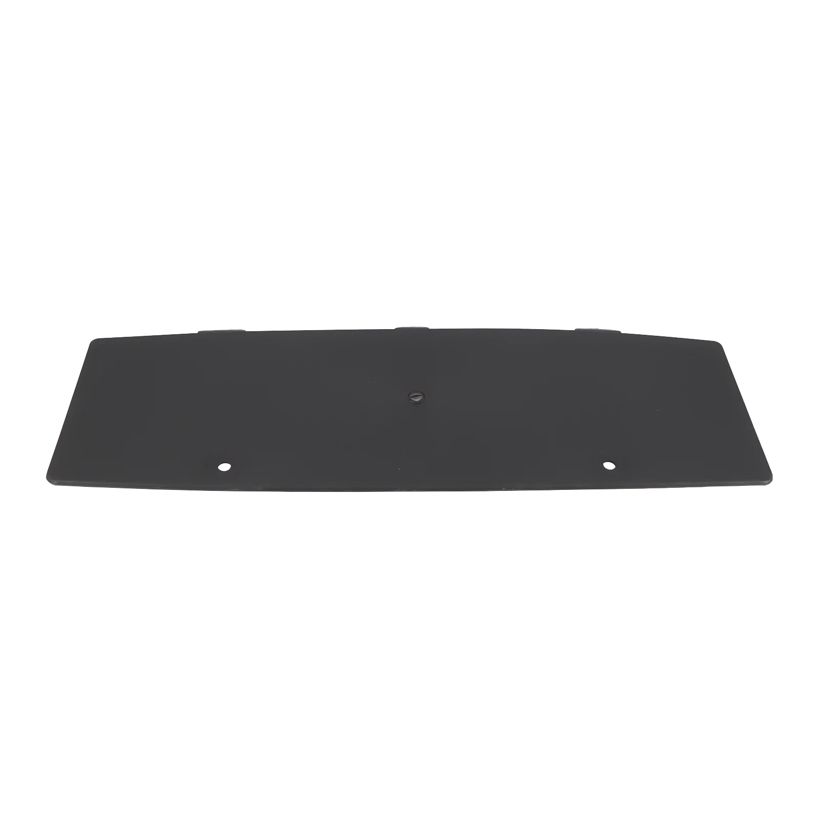 Tow Hitch Cover Trim 1135412-00-A 2017-22 Accessories Bumper Rear Cover Trim For Tesla Model 3 Plastic Durable
Tow Hitch Cover Trim 1135412-00-A 2017-22 Accessories Bumper Rear Cover Trim For Tesla Model 3 Plastic Durable