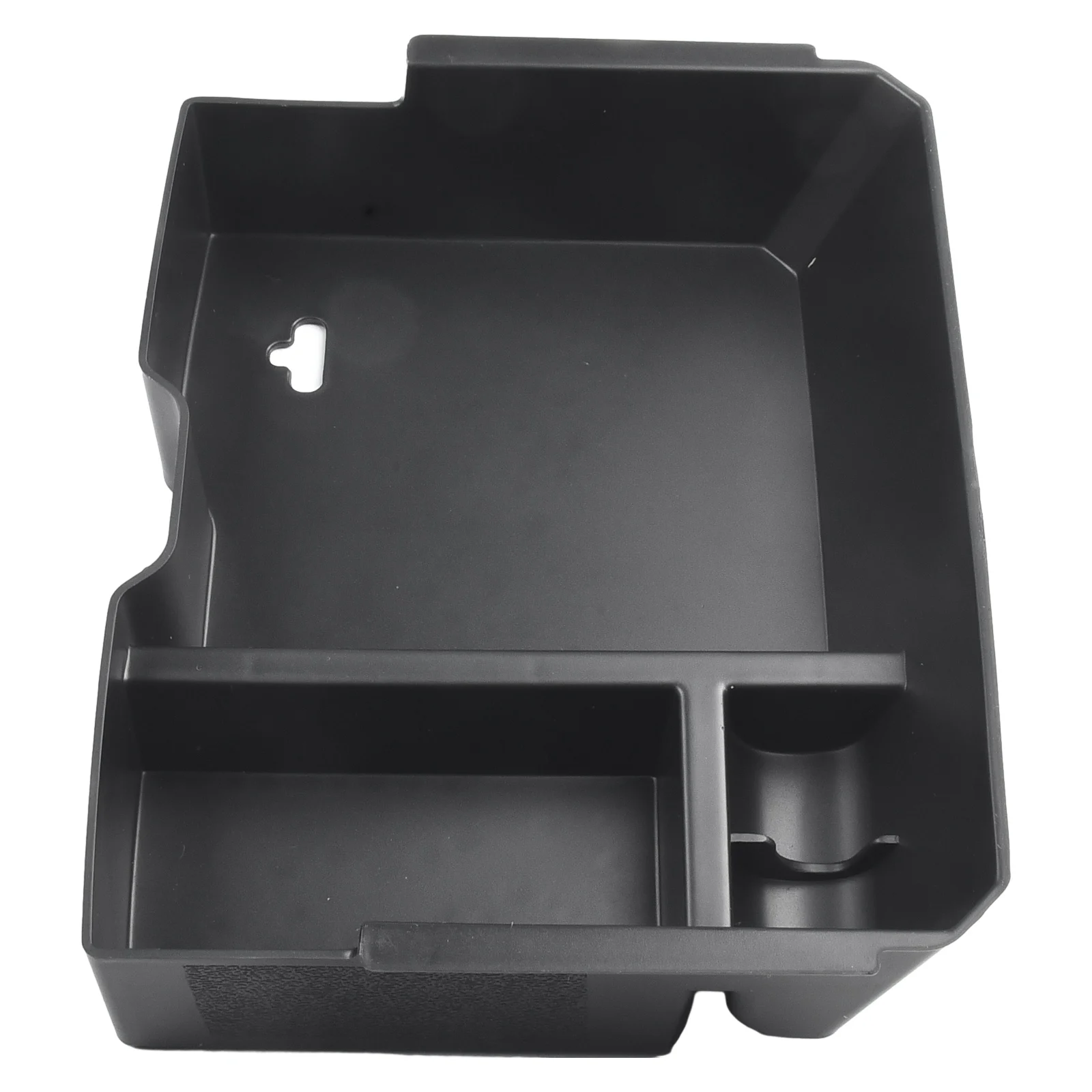 Car Center Console Box Center Console Box ABS Plastic Black Car Accessories Decoration Interior Accessories Interior Parts None
Car Center Console Box Center Console Box ABS Plastic Black Car Accessories Decoration Interior Accessories Interior Parts None