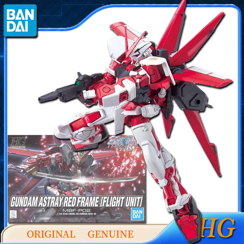 Фигурки героев аниме Bandai, оригинальные Аниме Игрушки для мальчиков и девочек, подарок для детей, коллекционные модели, украшения
Фигурки героев аниме Bandai, оригинальные Аниме Игрушки для мальчиков и девочек, подарок для детей, коллекционные модели, украшения