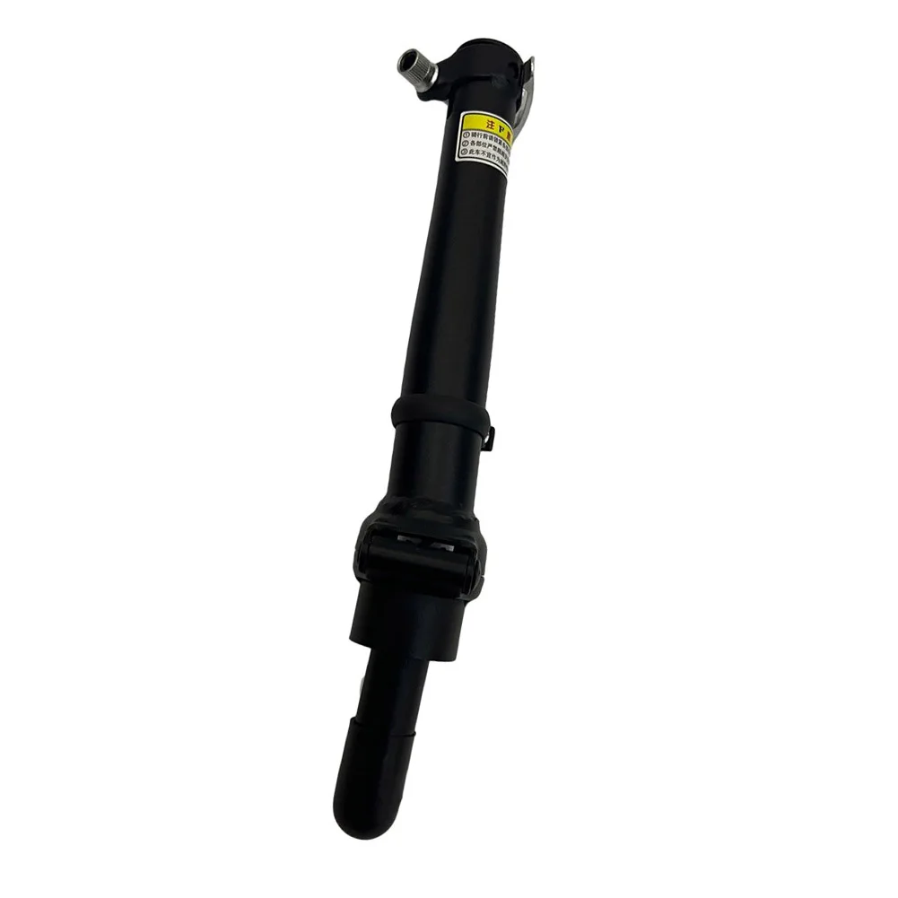 Bike Stem Handlebar Parts Repair Replacement Study Accessories Compact Easy Installation Long Lasting Practical
Bike Stem Handlebar Parts Repair Replacement Study Accessories Compact Easy Installation Long Lasting Practical