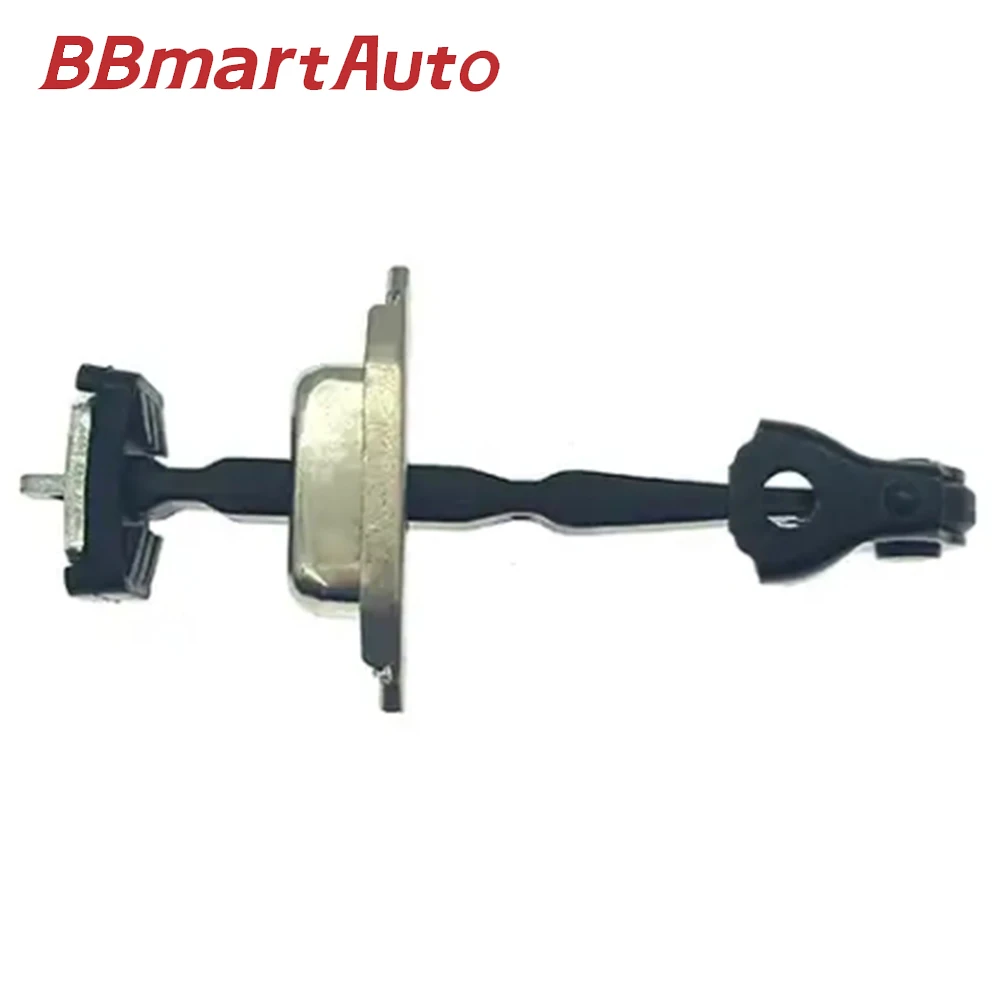 72340-TB0-H01 BBmartAuto Parts 1pcs Front Door Check Strap Stoppe L=R For Honda Accord CP1 CP2 CP3 Car Accessories
72340-TB0-H01 BBmartAuto Parts 1pcs Front Door Check Strap Stoppe L=R For Honda Accord CP1 CP2 CP3 Car Accessories