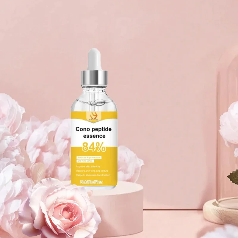 Упругая кожа 
Упругая кожа