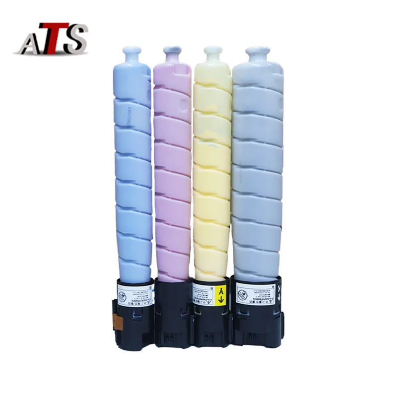 Цветной тонер-картридж VI3371 для Xerox DocuCentre-VI C2271 C3370 C3371 C4471 C5571 C6671 C7771
Цветной тонер-картридж VI3371 для Xerox DocuCentre-VI C2271 C3370 C3371 C4471 C5571 C6671 C7771